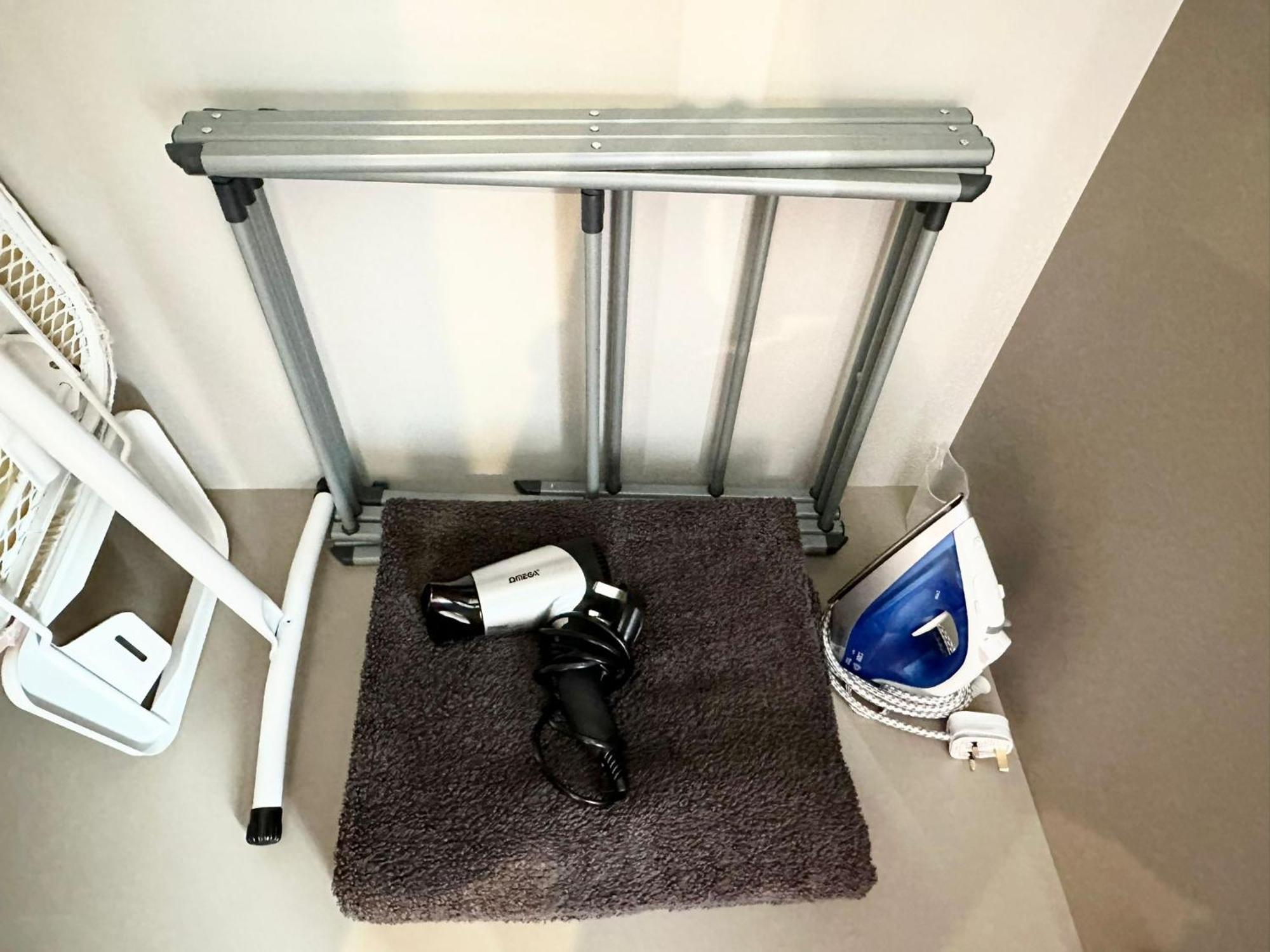 Unique Modern, Private Apartment,15 Mins To Central London Hendon Esterno foto