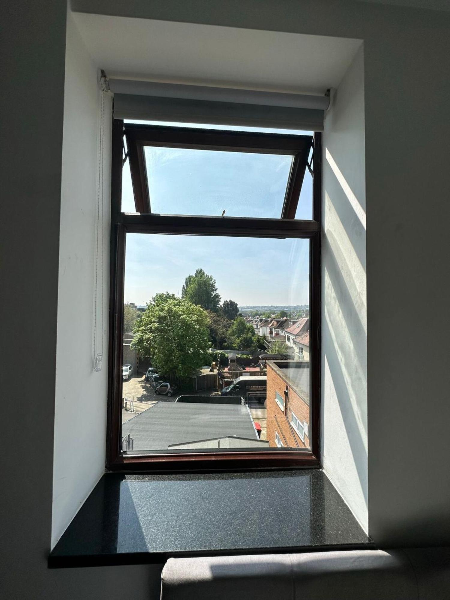 Unique Modern, Private Apartment,15 Mins To Central London Hendon Esterno foto